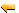 <-