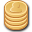 Pul
