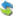 Yenilə